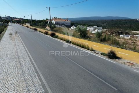 Helårsgrund i Ourem, Santarem, Ourem - € 1.800.000 | Ref: 046097 - foto 34