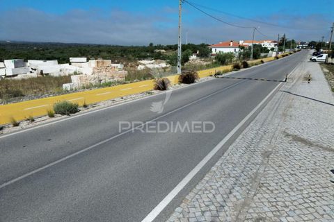 Helårsgrund i Ourem, Santarem, Ourem - € 1.800.000 | Ref: 046097 - foto 35