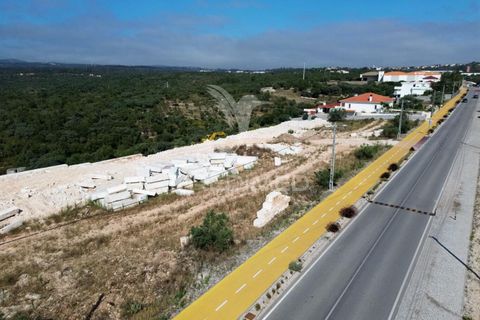 Helårsgrund i Ourem, Santarem, Ourem - € 1.800.000 | Ref: 046097 - foto 38