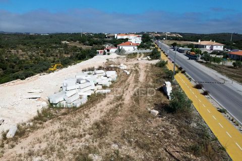 Helårsgrund i Ourem, Santarem, Ourem - € 1.800.000 | Ref: 046097 - foto 39