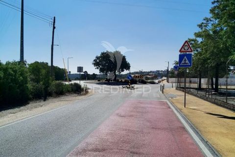 Helårsgrund i Ourem, Santarem, Ourem - € 1.800.000 | Ref: 046097 - foto 40