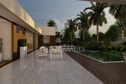 Helårsgrund i Agueda, Aveiro, Agueda - € 120.000 | Ref: 046332 - foto 2