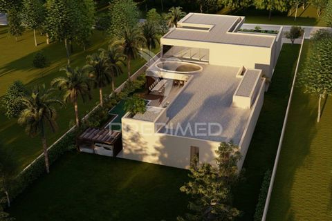 Helårsgrund i Agueda, Aveiro, Agueda - € 120.000 | Ref: 046332 - foto 4