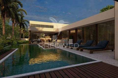 Helårsgrund i Agueda, Aveiro, Agueda - € 120.000 | Ref: 046332 - foto 6