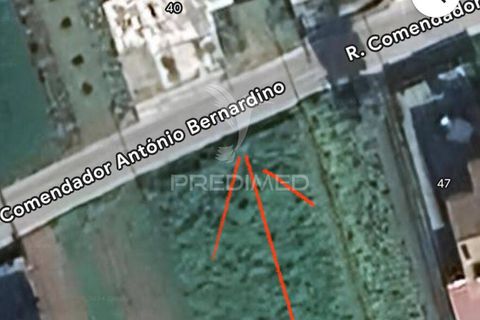 Helårsgrund i Agueda, Aveiro, Agueda - € 120.000 | Ref: 046332 - foto 8