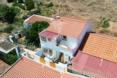 Byhus i Odemira, Beja, Odemira - € 177.000 | Ref: 046398 - foto 1