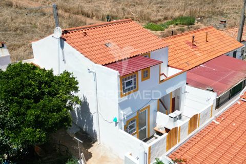 Byhus i Odemira, Beja, Odemira - € 177.000 | Ref: 046398 - foto 2