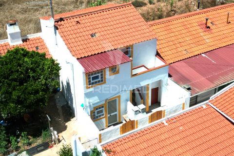 Byhus i Odemira, Beja, Odemira - € 177.000 | Ref: 046398 - foto 3