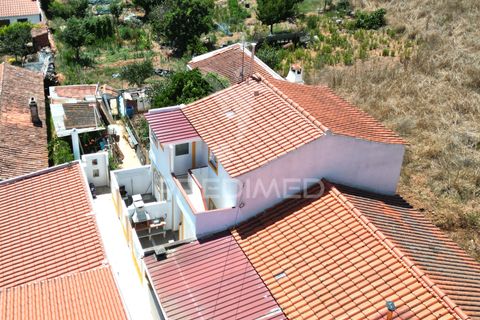 Byhus i Odemira, Beja, Odemira - € 177.000 | Ref: 046398 - foto 5