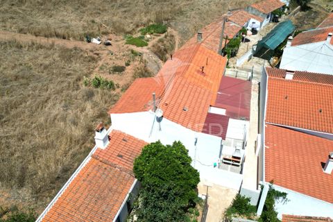 Byhus i Odemira, Beja, Odemira - € 177.000 | Ref: 046398 - foto 6