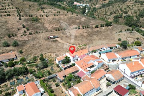 Byhus i Odemira, Beja, Odemira - € 177.000 | Ref: 046398 - foto 7