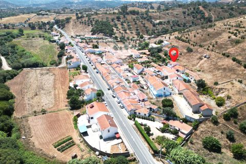 Byhus i Odemira, Beja, Odemira - € 177.000 | Ref: 046398 - foto 8