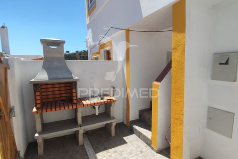 Byhus i Odemira, Beja, Odemira - € 177.000 | Ref: 046398 - foto 9