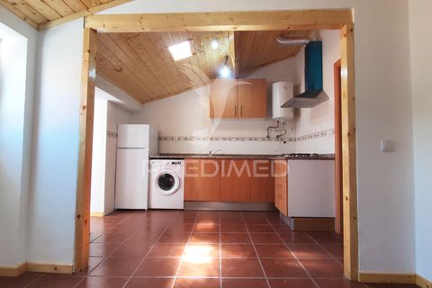 Byhus i Odemira, Beja, Odemira - € 177.000 | Ref: 046398 - foto 10
