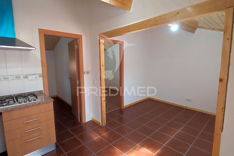 Byhus i Odemira, Beja, Odemira - € 177.000 | Ref: 046398 - foto 11