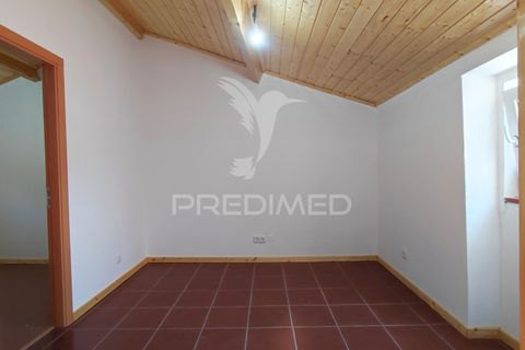 Byhus i Odemira, Beja, Odemira - € 177.000 | Ref: 046398 - foto 12