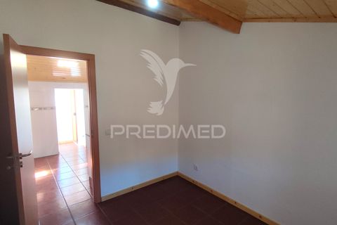 Byhus i Odemira, Beja, Odemira - € 177.000 | Ref: 046398 - foto 13