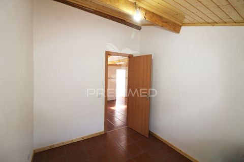 Byhus i Odemira, Beja, Odemira - € 177.000 | Ref: 046398 - foto 14