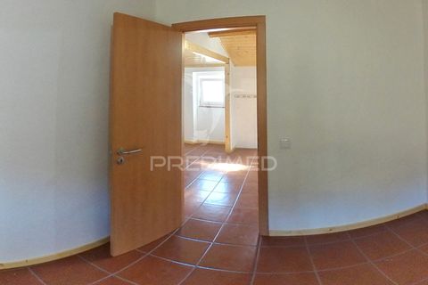 Byhus i Odemira, Beja, Odemira - € 177.000 | Ref: 046398 - foto 15