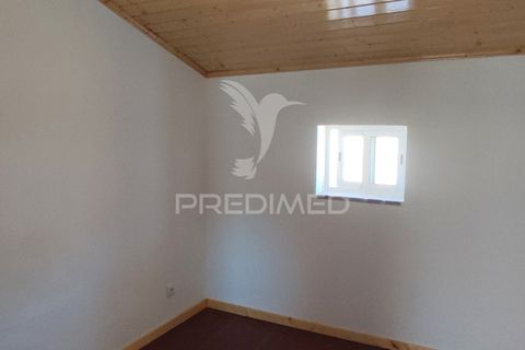 Byhus i Odemira, Beja, Odemira - € 177.000 | Ref: 046398 - foto 16