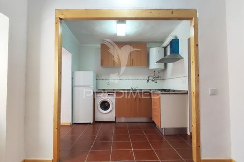 Byhus i Odemira, Beja, Odemira - € 177.000 | Ref: 046398 - foto 18