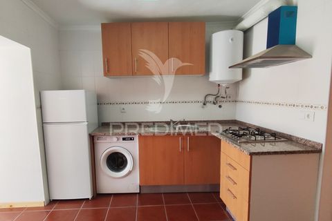 Byhus i Odemira, Beja, Odemira - € 177.000 | Ref: 046398 - foto 19