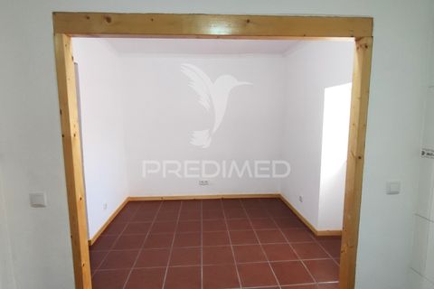 Byhus i Odemira, Beja, Odemira - € 177.000 | Ref: 046398 - foto 20