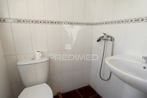 Byhus i Odemira, Beja, Odemira - € 177.000 | Ref: 046398 - foto 21