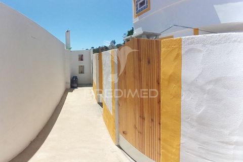 Byhus i Odemira, Beja, Odemira - € 177.000 | Ref: 046398 - foto 22