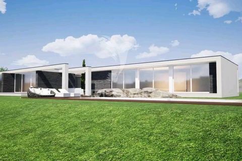 Helårsgrund i Fafe, Braga, Fafe - € 65.000 | Ref: 046407 - foto 2