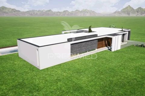 Helårsgrund i Fafe, Braga, Fafe - € 65.000 | Ref: 046407 - foto 5