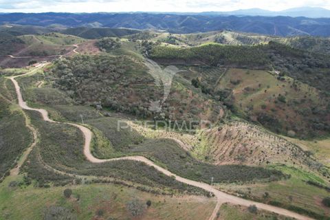 Masia a Ourique, Beja, Ourique - € 175.000 | Ref: 046657 - foto 7