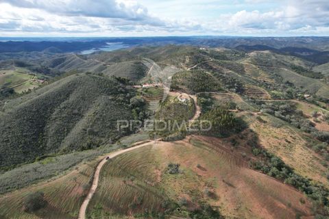 Masia a Ourique, Beja, Ourique - € 175.000 | Ref: 046657 - foto 9