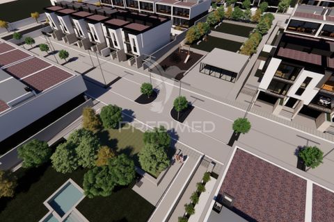 Byhus i Esposende, Braga, Esposende - € 375.000 | Ref: 046671 - foto 1