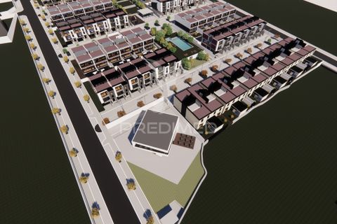 Byhus i Esposende, Braga, Esposende - € 375.000 | Ref: 046671 - foto 2