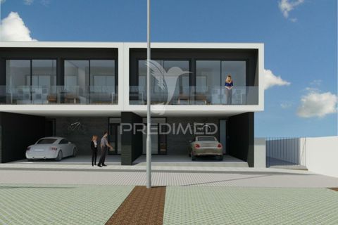 Byhus i Esposende, Braga, Esposende - € 375.000 | Ref: 046671 - foto 3