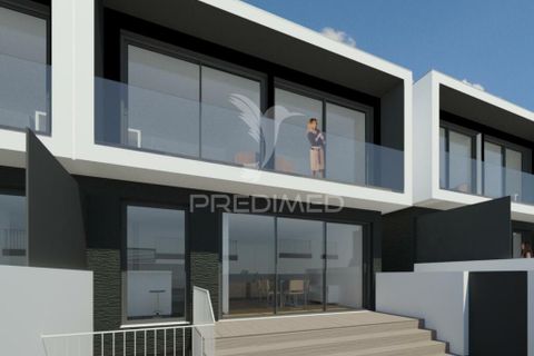 Byhus i Esposende, Braga, Esposende - € 375.000 | Ref: 046671 - foto 4