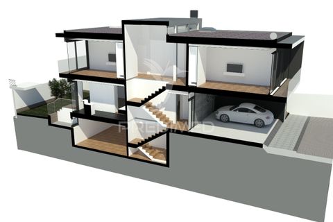 Byhus i Esposende, Braga, Esposende - € 375.000 | Ref: 046671 - foto 5