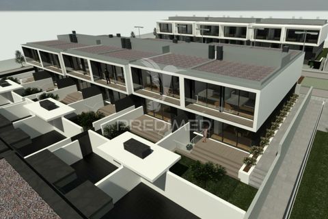 Byhus i Esposende, Braga, Esposende - € 375.000 | Ref: 046671 - foto 6