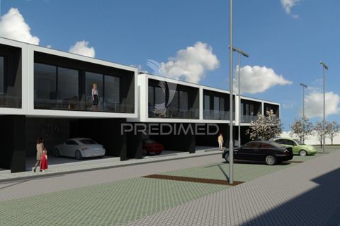 Byhus i Esposende, Braga, Esposende - € 375.000 | Ref: 046671 - foto 8