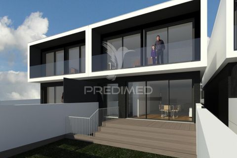 Byhus i Esposende, Braga, Esposende - € 375.000 | Ref: 046671 - foto 9