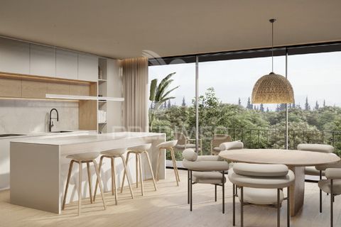 Byhus i Gondomar, Porto, Gondomar - € 510.000 | Ref: 046730 - foto 2