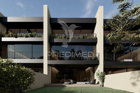Byhus i Gondomar, Porto, Gondomar - € 510.000 | Ref: 046730 - foto 3