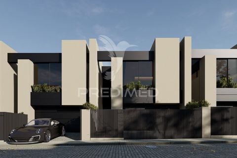 Byhus i Gondomar, Porto, Gondomar - € 510.000 | Ref: 046730 - foto 4