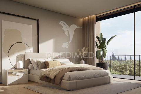 Byhus i Gondomar, Porto, Gondomar - € 510.000 | Ref: 046730 - foto 14