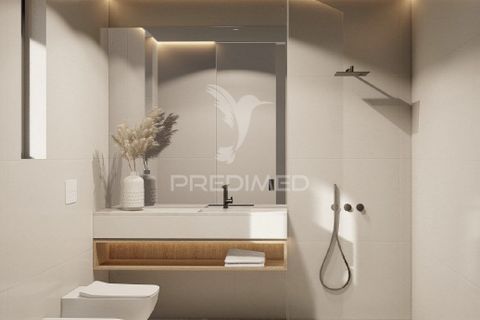 Byhus i Gondomar, Porto, Gondomar - € 510.000 | Ref: 046730 - foto 17