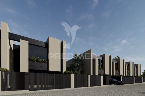 Byhus i Gondomar, Porto, Gondomar - € 495.000 | Ref: 046736 - foto 5