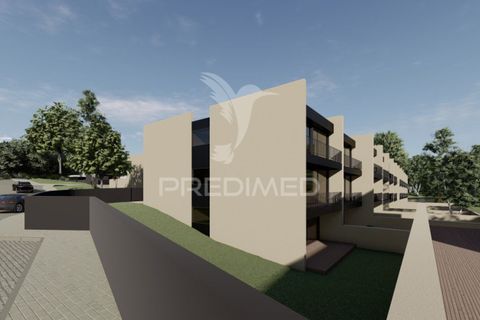 Byhus i Gondomar, Porto, Gondomar - € 495.000 | Ref: 046736 - foto 8
