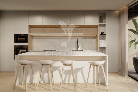 Byhus i Gondomar, Porto, Gondomar - € 495.000 | Ref: 046736 - foto 10