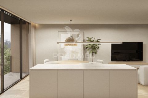 Byhus i Gondomar, Porto, Gondomar - € 495.000 | Ref: 046736 - foto 11